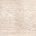 Пленка самоклеящаяся Color Decor 8032 0,45x8м дерево