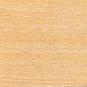 Пленка самоклеящаяся Color Decor 8066 0,45x8м дерево