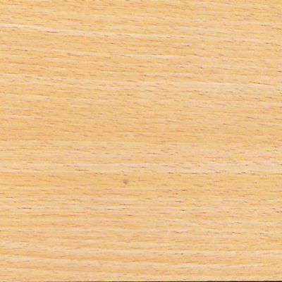 Пленка самоклеящаяся Color Decor 8066 0,45x8м дерево