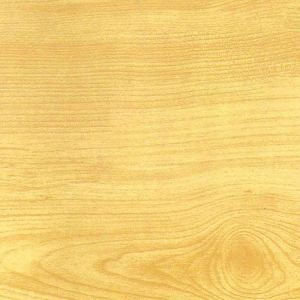Пленка самоклеящаяся Color Decor 8072 0,45x8м дерево