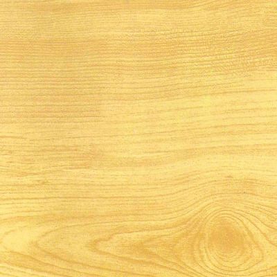 Пленка самоклеящаяся Color Decor 8072 0,45x8м дерево