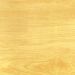 Пленка самоклеящаяся Color Decor 8072 0,45x8м дерево
