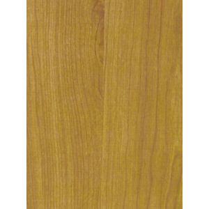 Пленка самоклеящаяся Color Decor 8122 0,45x8м дерево