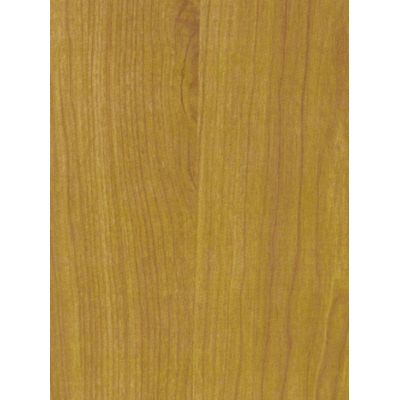 Пленка самоклеящаяся Color Decor 8122 0,45x8м дерево