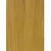 Пленка самоклеящаяся Color Decor 8122 0,45x8м дерево