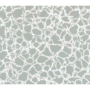 Пленка самоклеящаяся Color Decor 8339 0,45x8м декоративная