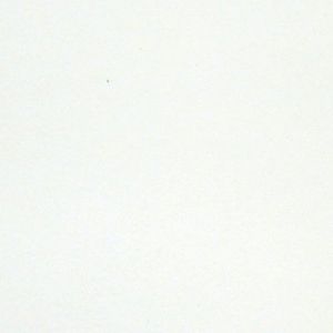 Пленка самоклеящаяся Color Decor 2017 0,45х8м, белый матовый