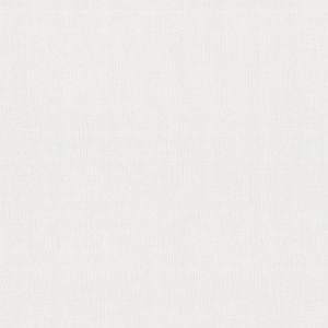Обои Home Color Monochrome HC71823-11 (8) виниловые на флизелине 1,06х10,05м, белый