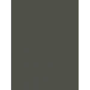 Пленка самоклеящаяся Color Decor 2022 0,45х8м, темно-серый матовый