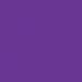 Пленка самоклеящаяся Color Decor 2019 0,45х8м, фиолетовый матовый