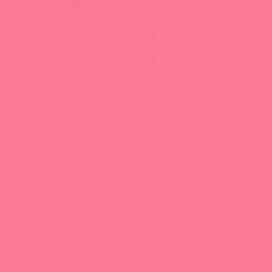 Пленка самоклеящаяся Color Decor 2026 0,45х8м, розовый кислотный матовый