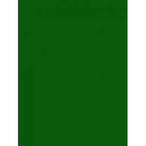 Пленка самоклеящаяся Color Decor 2016 0,45х8м, темно-зеленый матовый