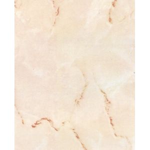 Пленка самоклеящаяся Color Decor 8262 0,45х8м, Мрамор розовый