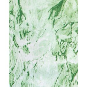 Пленка самоклеящаяся Color Decor 8213 0,45х8м, Мрамор зеленый