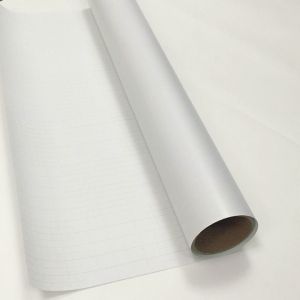 Пленка самоклеящаяся Color Decor 8216 0,45х8м Мрамор