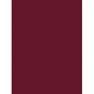 Пленка самоклеящаяся Color Decor 2008 0,45х8м, бордовый матовый
