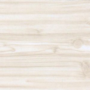 Пленка самоклеящаяся Color Decor 8034 0,45х8м дерево