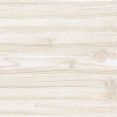 Пленка самоклеящаяся Color Decor 8034 0,45х8м дерево