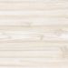 Пленка самоклеящаяся Color Decor 8034 0,45х8м дерево