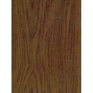 Пленка самоклеящаяся Color Decor 8128 0,45х8м дерево