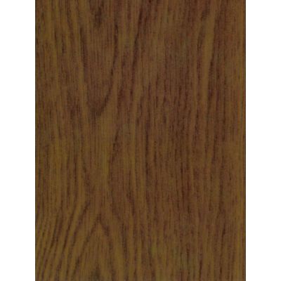 Пленка самоклеящаяся Color Decor 8128 0,45х8м дерево