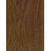Пленка самоклеящаяся Color Decor 8128 0,45х8м дерево