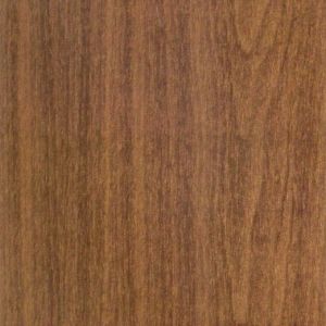 Пленка самоклеящаяся Color Decor 8057 0,45х8м дерево