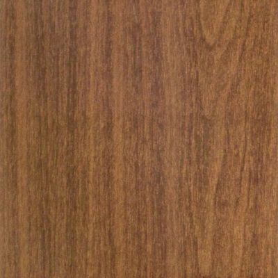Пленка самоклеящаяся Color Decor 8057 0,45х8м дерево
