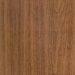 Пленка самоклеящаяся Color Decor 8057 0,45х8м дерево