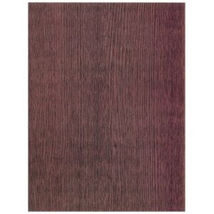 Пленка самоклеящаяся Color Decor 8008 0,45х8м дерево