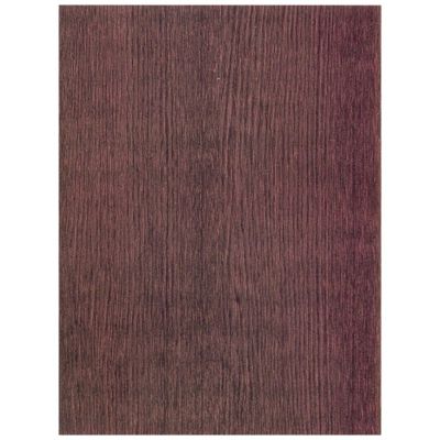 Пленка самоклеящаяся Color Decor 8008 0,45х8м дерево
