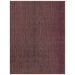 Пленка самоклеящаяся Color Decor 8008 0,45х8м дерево