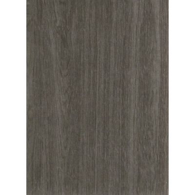 Пленка самоклеящаяся Color Decor 8078 0,45х8м дерево