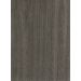 Пленка самоклеящаяся Color Decor 8078 0,45х8м дерево