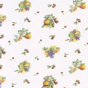 Пленка самоклеящаяся Color Decor 8485 0,45х8м декоративная