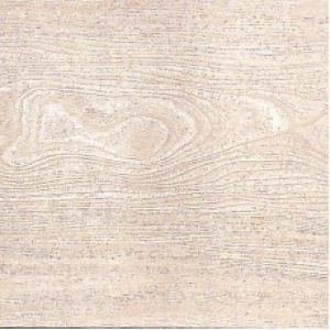 Пленка самоклеящаяся Color Decor 8011 0,45х8м дерево