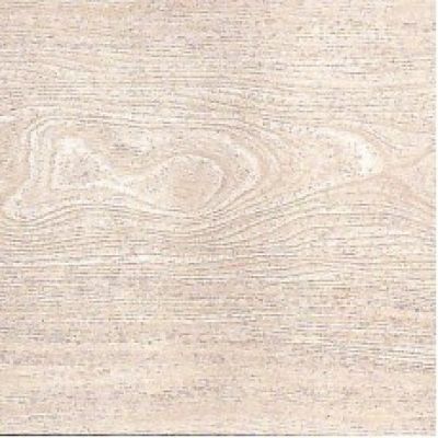 Пленка самоклеящаяся Color Decor 8011 0,45х8м дерево