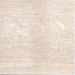 Пленка самоклеящаяся Color Decor 8011 0,45х8м дерево