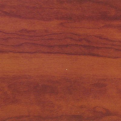 Пленка самоклеящаяся Color Decor 8015 0,45х8м дерево