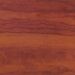 Пленка самоклеящаяся Color Decor 8015 0,45х8м дерево