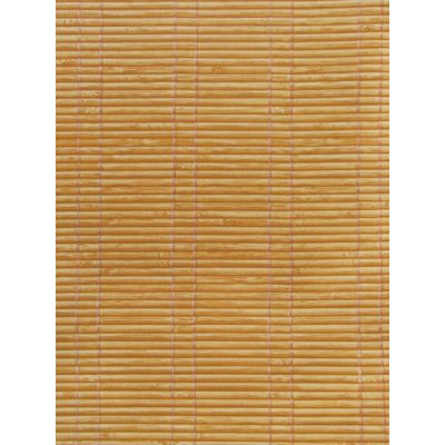 Пленка самоклеящаяся Color Decor 8193 0,45х8м дерево