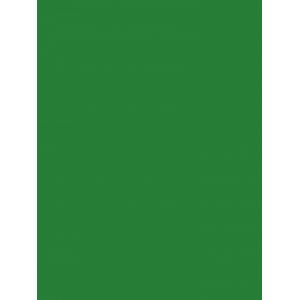 Пленка самоклеящаяся Color Decor 2015 0,45х8м, зеленый матовый