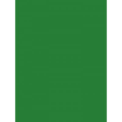 Пленка самоклеящаяся Color Decor 2015 0,45х8м, зеленый матовый