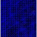 Пленка самоклеящаяся Color Decor 1039 0,45х8м, Голография синяя