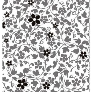 Пленка самоклеящаяся Color Decor 6002 0,45х8м витражная
