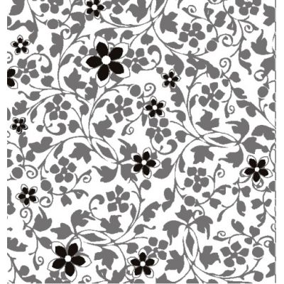 Пленка самоклеящаяся Color Decor 6002 0,45х8м витражная