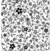 Пленка самоклеящаяся Color Decor 6002 0,45х8м витражная