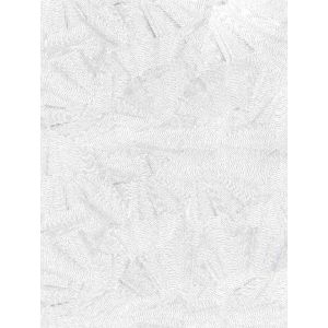 Пленка самоклеящаяся Color Decor 6008 0,45х8м витражная
