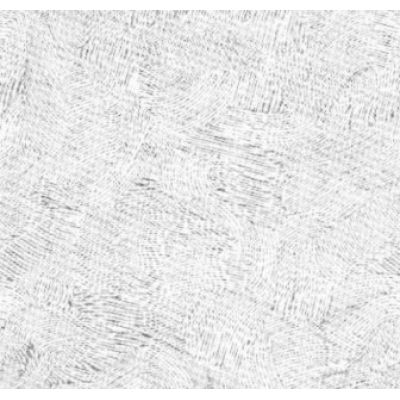 Пленка самоклеящаяся Color Decor 6022 0,45х8м витражная