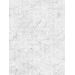Пленка самоклеящаяся Color Decor 6022 0,45х8м витражная
